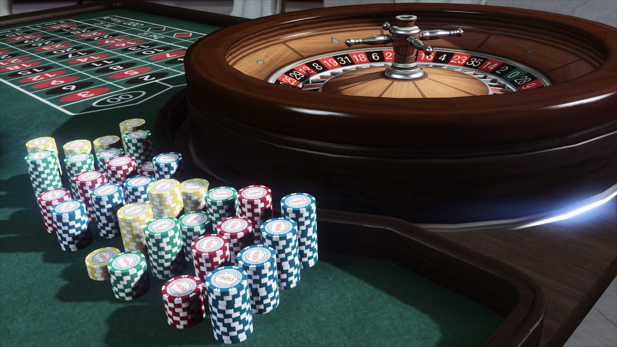 House of Fun Casino کیسینو گیمز کا ایک زمرہ منتخب کریں

